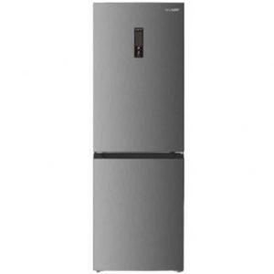 Sj Bf330v Sl