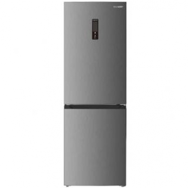 Sj Bf330v Sl