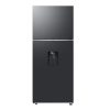 Tu Lanh Samsung Inverter 382 Lit Rt38cg6584b1sv