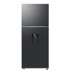 Tu Lanh Samsung Inverter 382 Lit Rt38cg6584b1sv