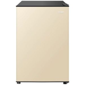 Aqr D100fa(gg)