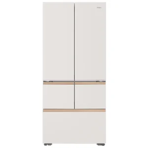 Aqr Ma590xa(mc)u1