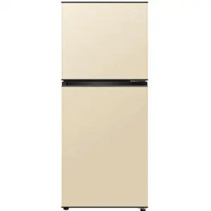 Aqr T160fa(gg)
