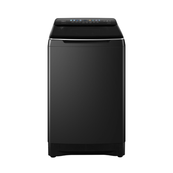 Awm14 B2158l(b)