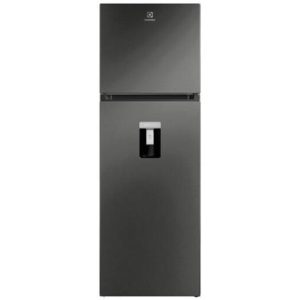Etb3460l B