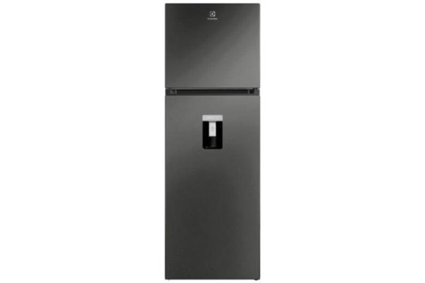 Etb3460l B