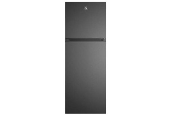 Etm3100l B