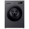Fb1209d5m