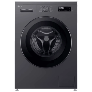 Fb1209d5m