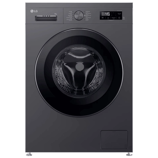 Fb1209d5m