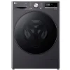 Fv1409s4m1