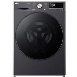 Fv1409s4m1