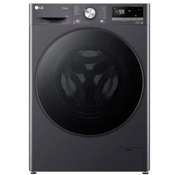 Fv1409s4m1