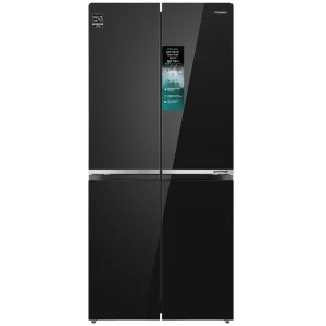 Rq559n4ebu