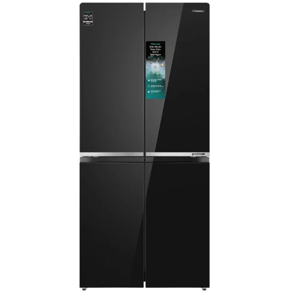 Rq559n4ebu