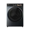 Tw T25bzp140mwv(mg)