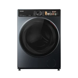 Tw T25bzp140mwv(mg)