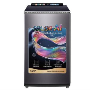 May Giat Aqua Inverter 11 Kg Awm11 Bsr1k Bu 1 638845567415410713 700x467