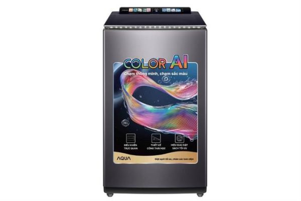 May Giat Aqua Inverter 11 Kg Awm11 Bsr1k Bu 1 638845567415410713 700x467