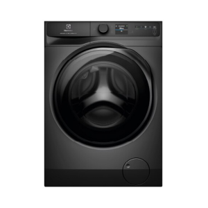 May Giat Electrolux Inverter 13 Kg Ewf1342r9sc