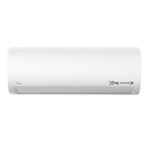 May Lanh Midea Inverter 1 Hp Msce 10crfn8