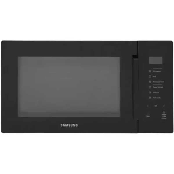 Mg23t5018ck Mg23t5018ck