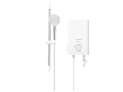 Máy Nước Nóng Trực Tiếp Vitowell Easy Classic C1 45p V