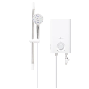 Máy Nước Nóng Trực Tiếp Vitowell Easy Classic C1 45p V