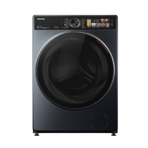 Twd T25bzp140mwv(mg)