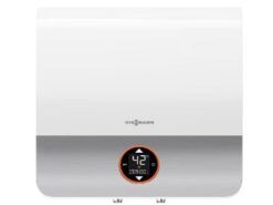 Vitowell Comfort D2 R30 2,5kw Vn