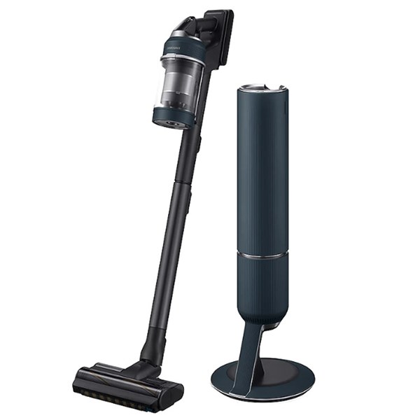 Vs20a95993b Vs20a95993b