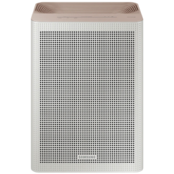 Loc Khong Khi Samsung Ax32bg3100