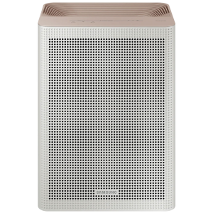 Loc Khong Khi Samsung Ax32bg3100