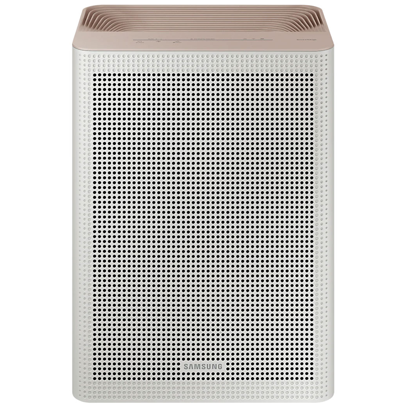 Loc Khong Khi Samsung Ax32bg3100 Loc Khong Khi Samsung Ax32bg3100