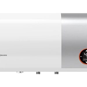 May Nuoc Nong Gian Tiep Vitowell Comfort D2 S30