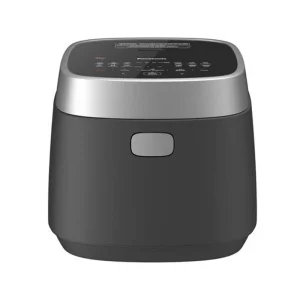 Noi Com Dien Tu Cao Tan 15l Panasonic Sr Hn151kra 2856c287