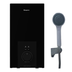 1735017831 Main May Nuoc Nong Tr