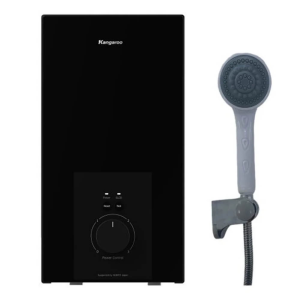 1735017831 Main May Nuoc Nong Tr