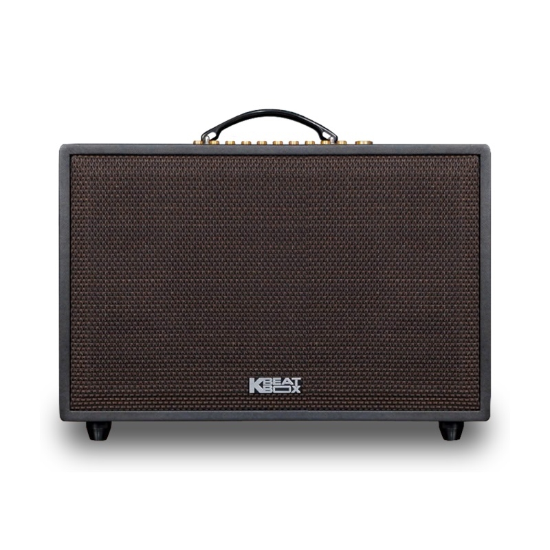 Cs3600 Pro Cs3600 Pro