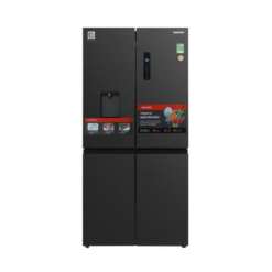 Gr Rf606wi Pmv(60) Ag