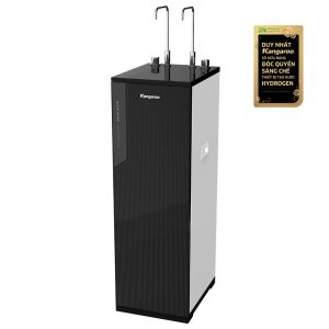 May Loc Nuoc Kangaroo Kg10a88 5