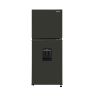 Tủ Lạnh Panasonic Inverter 265 Lít Nr Tv301gvkv