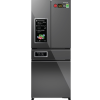Tủ Lạnh Panasonic Inverter 545 Lít Multi Door Nr Yw590xjkv
