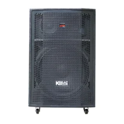 Cb51neo Acnos Loa Karaoke Di Dong Bluetooth 2899999ccdcb4d8d9ff42bf864eeedd8 1024x1024