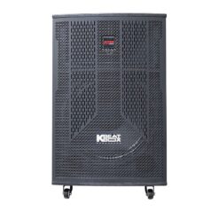 Loa Karaoke Di Dong Acnos Cb406neo