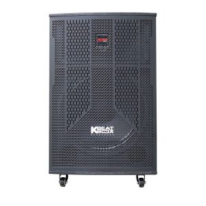 Loa Karaoke Di Dong Acnos Cb406neo