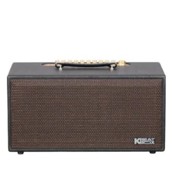 Loa Karaoke Xach Tay Acnos Cs450sr V2 4 