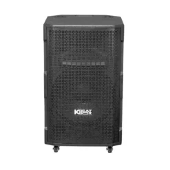 Loa Keo Soncamedia Cb393neo 750w Bass40 2mic 46090b37