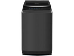 May Giat Sharp Cua Tren Es Tm150cd Ds