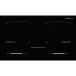 Bếp điện Từ Hồng Ngoại Junger Mk 24